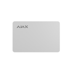Ajax Pass 23503.89.WH