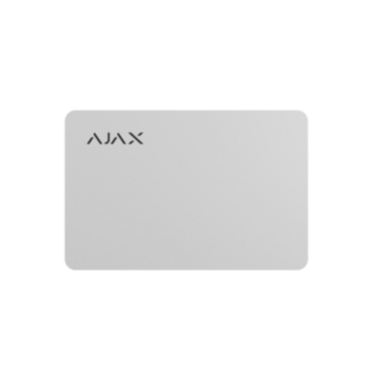 Ajax Pass 23503.89.WH
