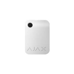 Ajax Tag 23530.90.WH