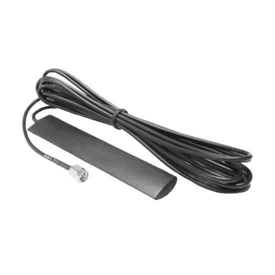 Antena 104117.290.NC