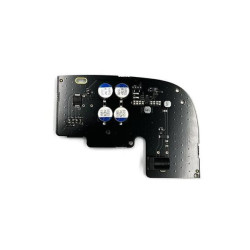 12V PSU for Hub/Hub Plus/ReX 17938.54.NC