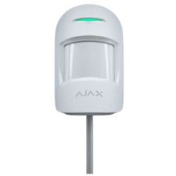 Combi Protect Fibra 44391.06.WH133088.06.WH1