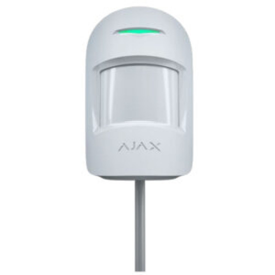 Combi Protect Fibra 44391.06.WH133088.06.WH1