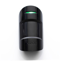 Combi Protect 7170.06.WH1