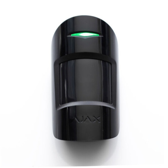 Combi Protect 7170.06.WH1