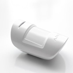 Combi Protect 38097.06.WH1