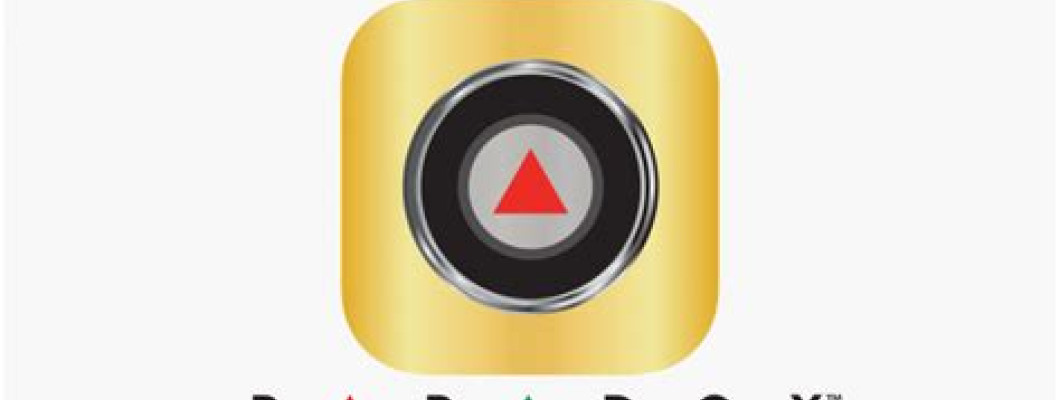 Nova Paradox M‑serija: Wi-Fi centrala nove generacije