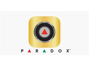 Nova Paradox M‑serija: Wi-Fi centrala nove generacije